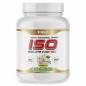 Протеин CULT ISO Protein 900 гр