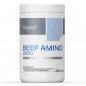 Аминокислота OstroVit Beef Amino 2000 300 таблеток