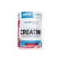 Креатин Everbuild Nutrition Monohydrate Creatine  300 гр