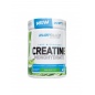 Креатин Everbuild Nutrition Monohydrate Creatine  300 гр