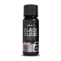 Предтренировочный комплекс BioTech Black Blood Shot 60 мл
