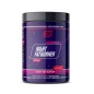 Жиросжигатель 2SN Night Fat burner 60 капсул