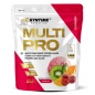 Протеин Syntime Nutrition Multi Pro 900 гр