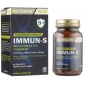 Витамины Nutraxin Immun-S  60 таблеток