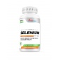Витамины WestPharm Vegan Line Selenium 100 мкг 60 капсул