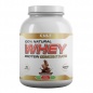 Протеин CULT Whey Protein 75% 2270 гр
