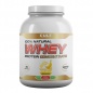 Протеин CULT Whey Protein 75% 2270 гр