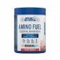 Аминокислота Applied Nutrition EAA Fuel 390 гр