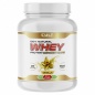 Протеин CULT Whey Protein 75% 900 гр