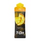 Энергетический углеводный гель T-On ELECTROLYTE GEL 60 гр