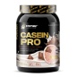 Протеин Syntime Nutrition Casein Pro 900 гр