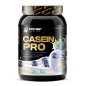 Протеин Syntime Nutrition Casein Pro 900 гр