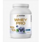 Протеин Syntime Nutrition Whey Pro 900 гр