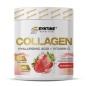 Коллаген Syntime Nutrition Collagen 200 гр