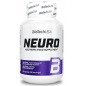 Витамины BioTech Neuro 60 капсул