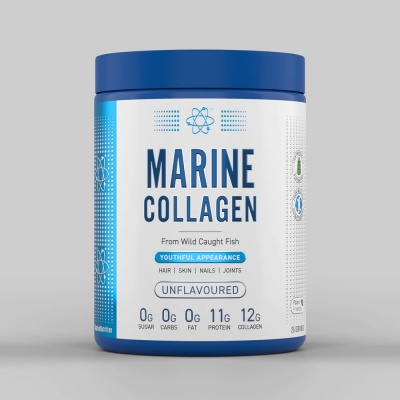 Коллаген Applied Nutrition Marine Collagen 300 гр