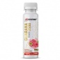 Энергетик Syntime Nutrition Guarana Shot 100 мл