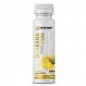 Энергетик Syntime Nutrition Guarana Shot 100 мл
