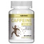 Энергетик aTech Nutrition Кофеин 90 капсул