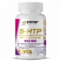 Антиоксидант Syntime Nutrition 5-HTP 60 капсул