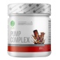 Предтренировочный комплекс Nature Foods Pump Complex 200 гр