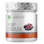 Предтренировочный комплекс Nature Foods Pump Complex 200 гр
