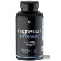 Витамины Sports Research Magnesium L-threonate 90 капсул