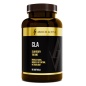 Жиросжигатель AWOCHACTIV CLA SLIM 90 капсул