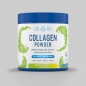 Коллаген Applied Nutrition Collagen Powder 165 гр