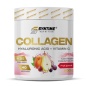 Коллаген Syntime Nutrition Collagen Hyaluronic Acid + Vitamin C 200 гр