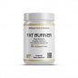 Жиросжигатель Wellness Gold Nutrition Fat Burner 30 капсул