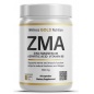 Тестобустер Wellness Gold Nutrition ZMA 60 капсул