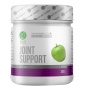 Хондропротектор Nature Foods Joint Support 300 гр