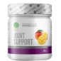 Хондропротектор Nature Foods Joint Support 300 гр