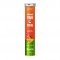 Витамины Orzax Vitamin C 20 таблеток
