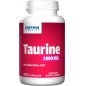 Аминокислота Jarrow Formulas Taurine 1000 мг 100 капсул