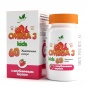 Антиоксидант NaturalSupp Omega 3 Kids Vitamin E+D 60 капсул