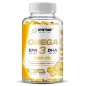 Антиоксидант Syntime Nutrition Omega-3 180 капсул