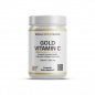 Витамины Wellness Gold Nutrition Vitamin C 60 капсул