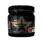 Креатин New Star Nutrition Flavoured Monohydrate 280 гр