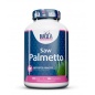 Антиоксидант Haya Labs Saw Palmetto 550 мг 100 капсул