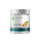 Л-карнитин Nature Foods L-carnitine 150 гр