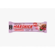 Батончик SOJ MARSHMALLOW MARSHICK 30 гр