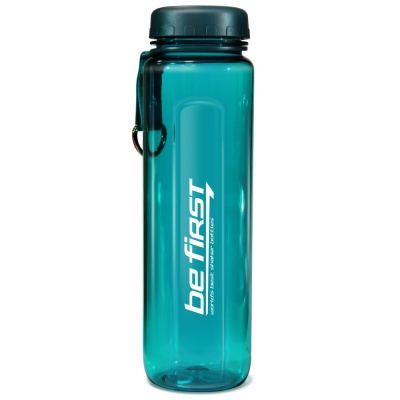 Бутылка Be First (BF16004) 950 мл