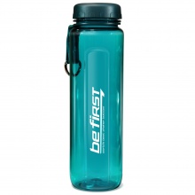 Бутылка Be First (BF16004) 950 мл