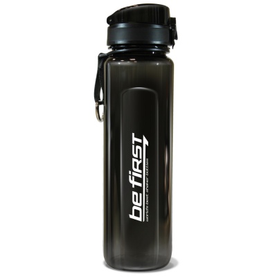 Бутылка Be First (BF16020) 950 мл