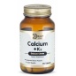 Витамины Debavit Calcium + K2 90 таблеток