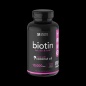 Витамины Sports Research Biotin 10 000 мг 120 капсул