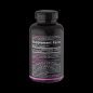 Витамины Sports Research Biotin 10 000 мг 120 капсул