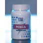 Тестобустер GSS Lab Maca 500 мг 90 капсул